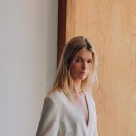 TWP Resort 2027 Collection | Vogue