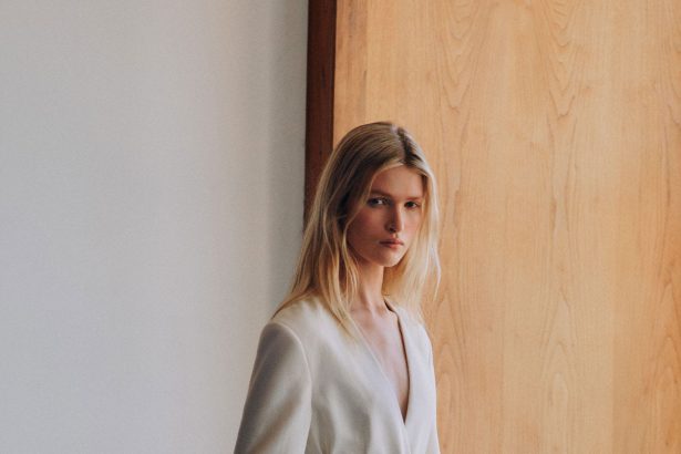 TWP Resort 2027 Collection | Vogue