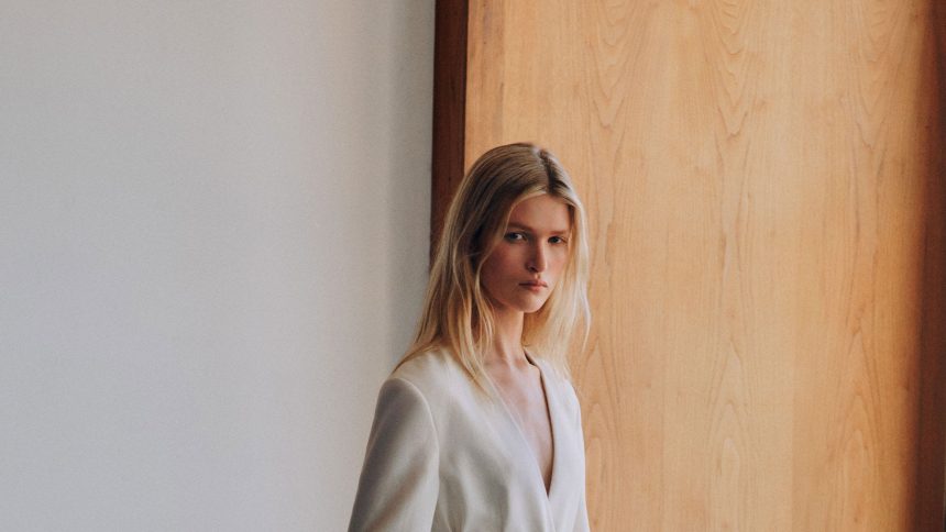 TWP Resort 2027 Collection | Vogue