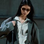 Lemaire Spring 2027 Ready-to-Wear Collection