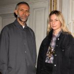 Meryll Rogge and Stefano Rosso on Marni’s New Era