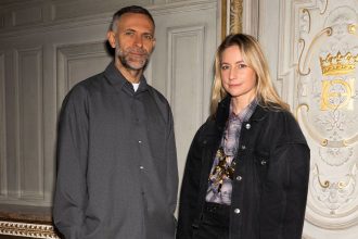 Meryll Rogge and Stefano Rosso on Marni’s New Era