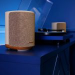 Bose Lifestyle Ultra Speaker Brings Big Sound to Summer Parties