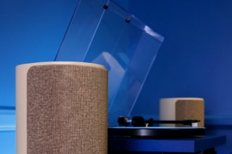 Bose Lifestyle Ultra Speaker Brings Big Sound to Summer Parties