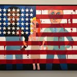 10 Art Shows to See in DC This Summer