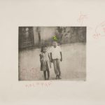 10 Contemporary Artists Reckoning With Fatherhood
