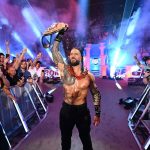 10 Current WWE Champions Who Are Absent From The Night of Champions 2026 Poster