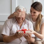 10 Father’s Day Gifts For Dad’s Health And Longevity, From A Doctor