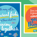 100+ Best Classroom Quotes To Inspire Students (Free Posters!)