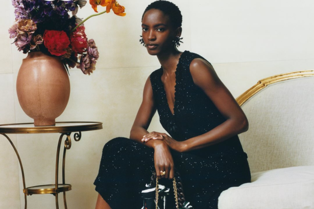 Luxury Consumers Spending More Carefully Than Ever