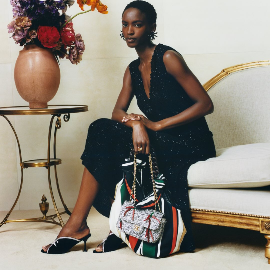 Luxury Consumers Spending More Carefully Than Ever