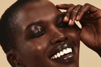 Is Adapalene Gel a Retinol? Uses, Benefits & Skincare Guide