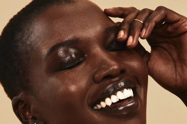 Is Adapalene Gel a Retinol? Uses, Benefits & Skincare Guide