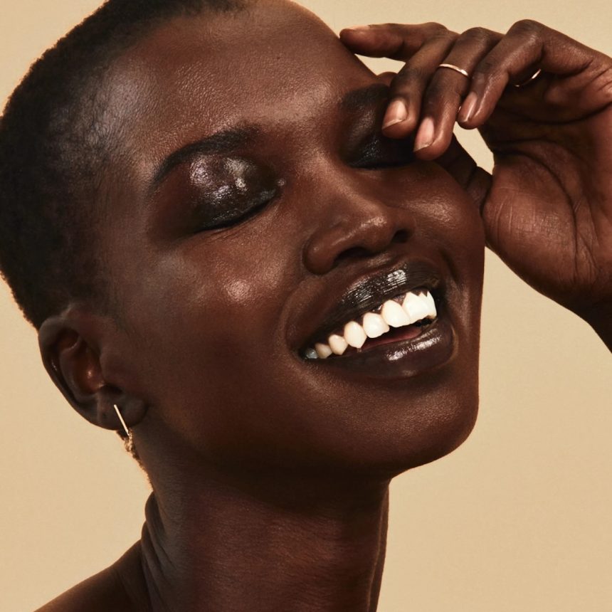 Is Adapalene Gel a Retinol? Uses, Benefits & Skincare Guide