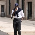Men Who Always Look Put Together: Style & Grooming Tips