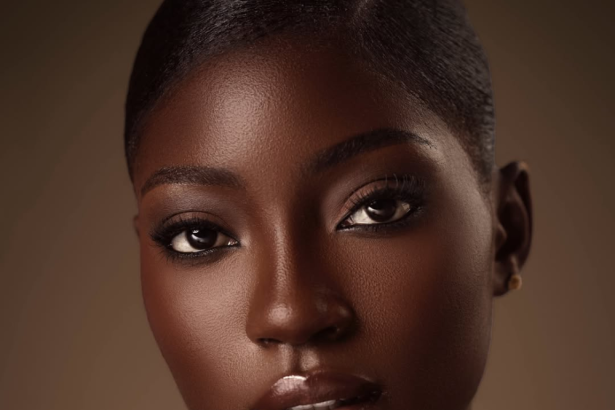 Why Skin Tints Are Outselling Full-Coverage Foundations