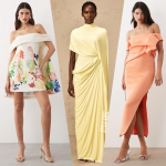 Affordable Summer Dresses That Look Designer
