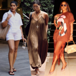 How to Build a Versatile Capsule Wardrobe for Summer