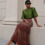 How Social Media Is Changing Fashion Trends and Trend Cycles