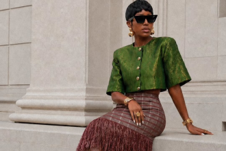 How Social Media Is Changing Fashion Trends and Trend Cycles