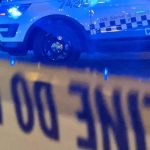 ,000 reward after West Side drive-by gunman kills one, wounds three