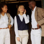 Lifestyle Choices That Quietly Signal Success in 2026