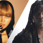 How K-Pop and Afrobeats Are Reshaping Luxury Fashion