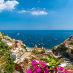 8 Best Places to Visit in Europe for an Unforgettable Summer