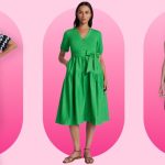 13 Boutique-Looking Dresses for Way Less at Walmart