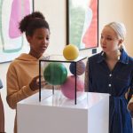 14 Fun Field Trip Ideas for High School Students