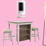 15 Editor-Approved Early Prime Day Home Deals on Amazon