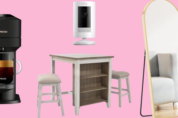15 Editor-Approved Early Prime Day Home Deals on Amazon