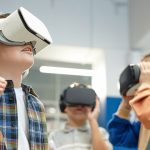 15 Interactive Virtual Field Trips for All Ages