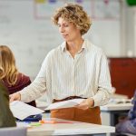 16 Substitute Teacher Ideas to Keep in Your Toolkit
