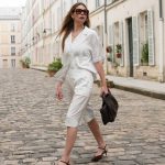 17 Affordable Linen Sets for Under  That Look Luxe