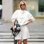 17 Ultra-Flattering Tummy-Control Shorts for Summer