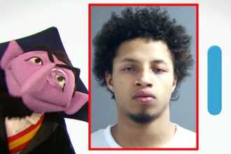 18-year-old with 11 pending juvenile cases robbed a Subway while on electronic monitoring, prosecutors say