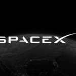 2 Reasons to Wait Before Buying SpaceX Shares, and 1 Reason to Buy Right Now