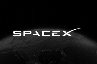 2 Reasons to Wait Before Buying SpaceX Shares, and 1 Reason to Buy Right Now