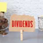 2 Top-Tier Dividend ETFs that Complement Each Other Well to Invest in Right Now