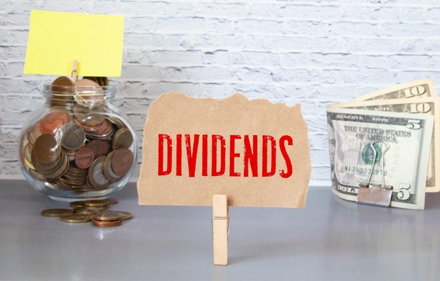 2 Top-Tier Dividend ETFs that Complement Each Other Well to Invest in Right Now