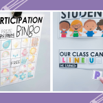 20 Classroom Management Games for Transitions and More