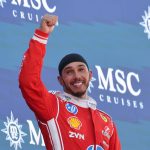 2026 F1 Barcelona GP: Winners and Losers