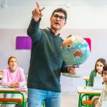 21 Meaningful Middle School Social Studies Topics and Activities
