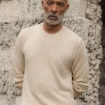 13 Quiet Luxury Alternatives to Loro Piana and Brunello Cucinelli