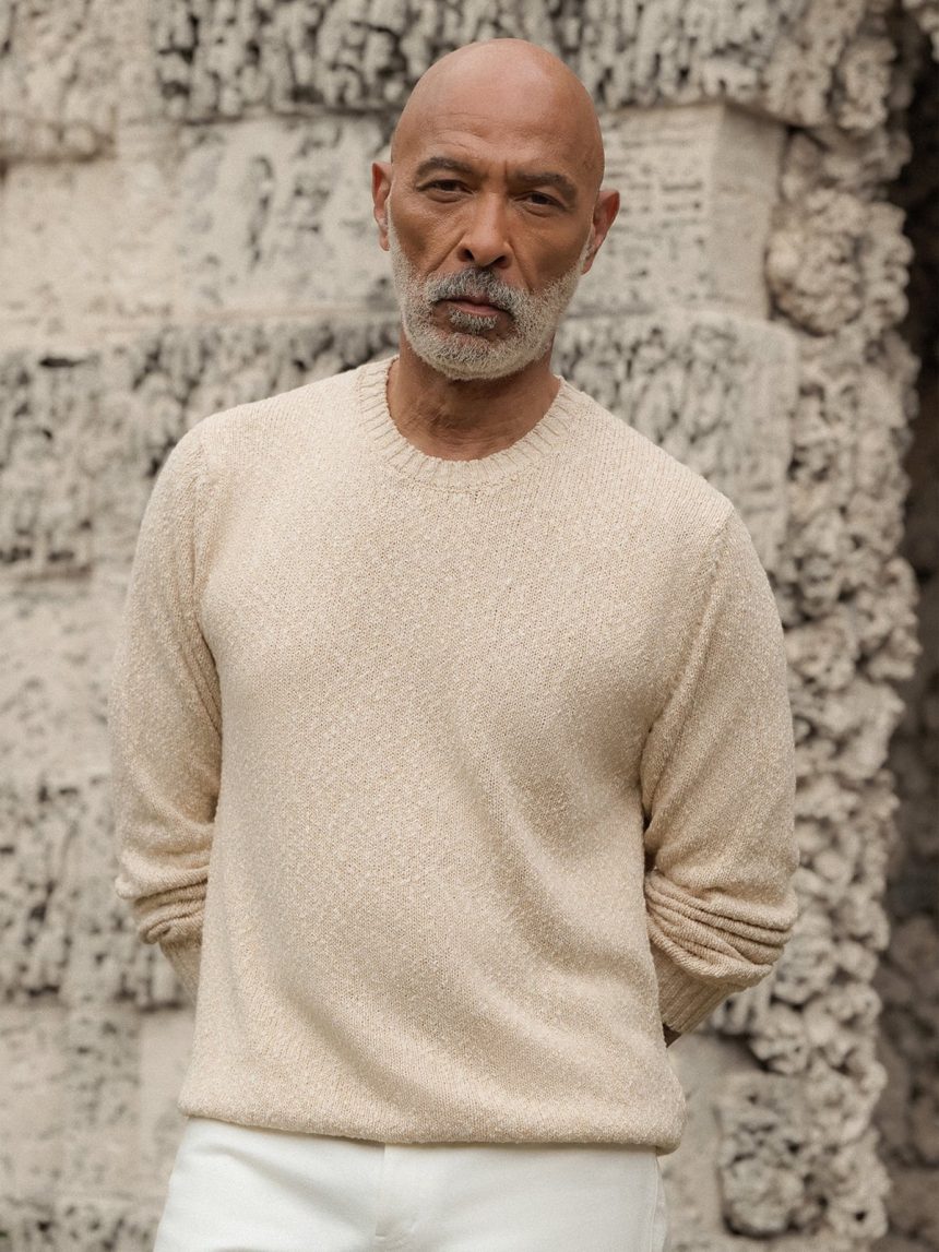 13 Quiet Luxury Alternatives to Loro Piana and Brunello Cucinelli
