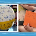 25 Easy Active Icebreakers for Kids and Teens
