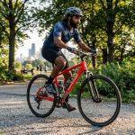 Save 20% on the Cannondale Quick CX 3 Bike Before Deal Ends