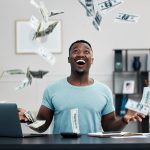 3 Dividend Stocks You Can Buy and Hold Forever