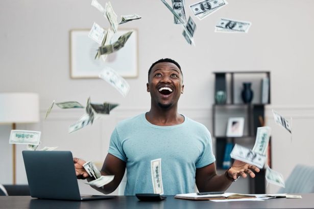 3 Dividend Stocks You Can Buy and Hold Forever